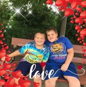 Meet your Posher, Arthur